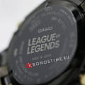 Часы Casio G-Shock GM-B2100LL-1A фото 19